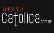 Logo | Imprensa Católica