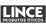 Logo | Lince Produtos Óticos